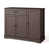 Antique Copper