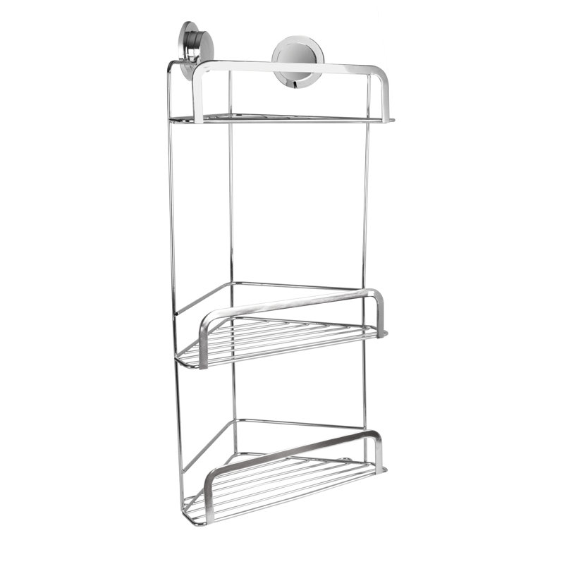 Shower Caddy