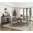 Alexes 58'' Sideboard-324221395