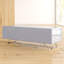 Essary TV Stand for TVs up to 60"-30551398