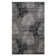 Bloomington Floral Indoor Rug