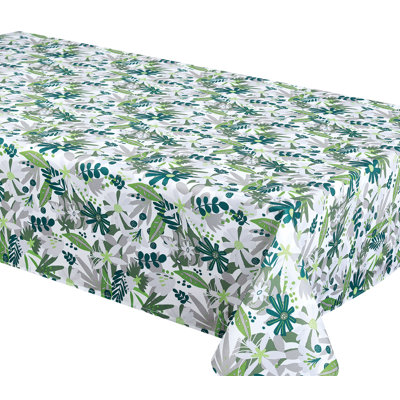 Nappe Estenphile
