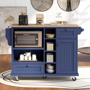 https://assets.wfcdn.com/im/20930768/resize-h300-w300%5Ecompr-r85/2263/226322730/Litten+Wood+Kitchen+Island.jpg