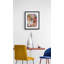 Garden Print by Elizabeth Chapman-450960068