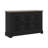 Allivia 45.7'' Wide Sideboard-349798650
