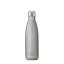 S'well Stainless Steel Water Bottle - 17 Fl Oz - Triple-Layered Vacuum-Insulated Containers-474874395-482138780