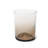 Verona Drinking Glass-1924546725