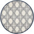 Ivory/Navy