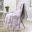 Couverture tissée -1846963313-1834585785