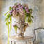 Metal Planter