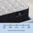 Clarks Hill II Firm 12.5" Mattress-100709657