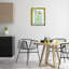  Art mural rétro sur toile, "Mojito" par Deane Beesley-878871083-878871080