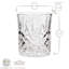 Rink Drink 310ml