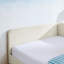 Structure de lit plateforme tapissier avec tiroirs-1161630751-1161630750