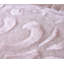 Solid Colour Duvet Cover Set with Pillowcases-842750118-842750116