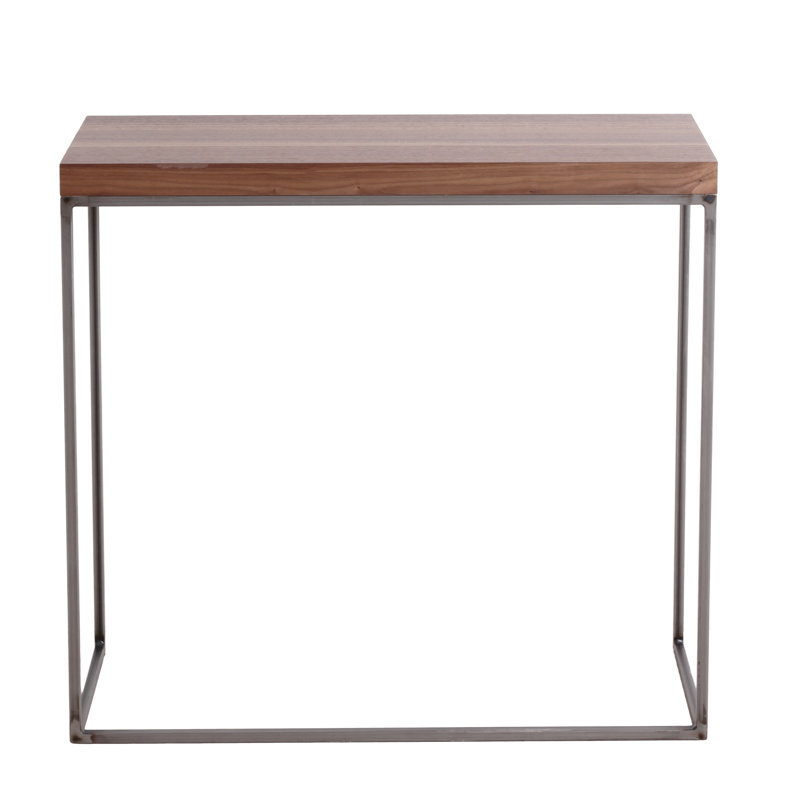 Stage 80cm Console Table