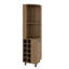 Armoire de bar Kingston-1009836476