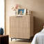 Buffet Mid-Century et Scandinavian-2131000945-2131000947