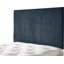 Upholstered Headboard-18860586-18860588