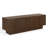 Evette Bethandria 6 Door Wood Sideboard