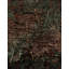 Art Tec Hand Knotted Area Rug
