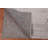 Gray & Ivory Gabbeh Indian Area Rug 8
