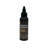 Wearmax Scratch Concealer For Hardwood Floors
