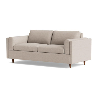 Skinny Fat Sofa Bed