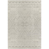 Tunus Handmade Rug