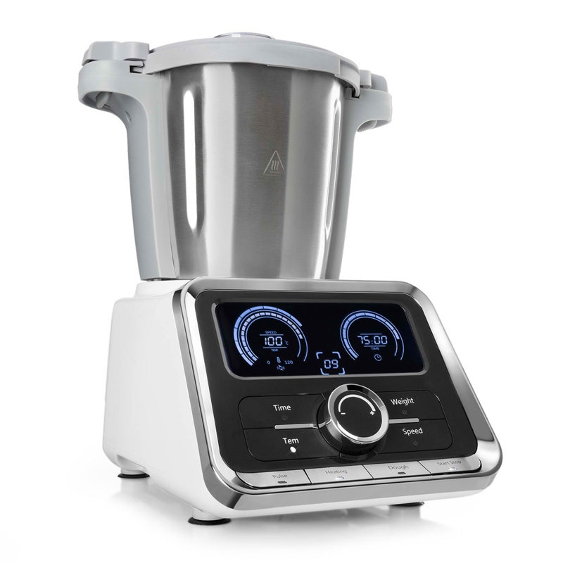 Klarstein Stand Mixer