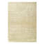 Shimmer Rug-534031965