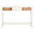 Painswick 44.5'' Console Table-1765867681