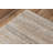 Nomar Striped Indoor Rug-1818886702