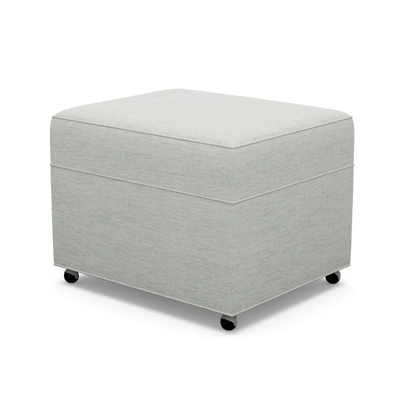 Ottoman, 8938-45