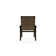 Chaise de patio Askar