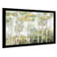 Twinkling Trees par Nan - Peinture-1134875974-1134875998