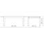 Larson Dining Table-1243798009