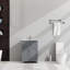 Rangement pour salle de bain Adelyne