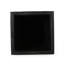 Jardinière Ella Classic-687789621-687789640