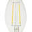 3.3 Bulb-102335920