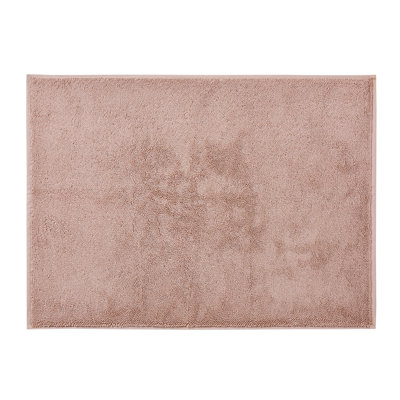 Lisbon Cotton Bath Mat