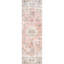 Oriental Area Rug-1868570942