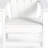 Kids Outdoor Poly Adirondack Chair-2075909284