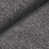 Gray Linen