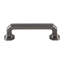 Emerald 5" Center to Center Bar pull-1925325041-2008710873