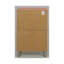 Commode 4 tiroirs Malibu-86895442