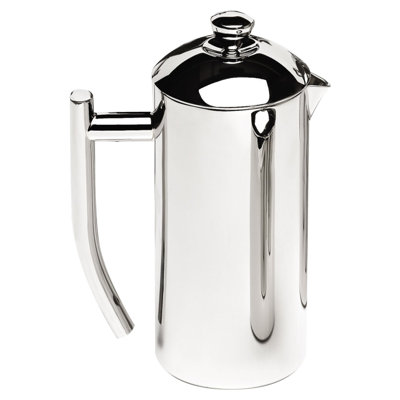 Platinum Beverage 2.25 Cup Server