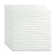 24'' L x 24'' W Embossed Vinyl Drop-In Ceiling Tile