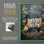 «ANIMALS Series CDL XXXV»-1397727072-1397727077