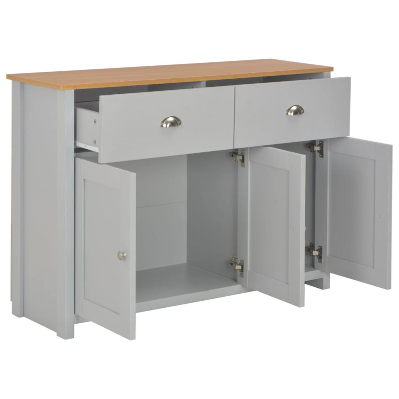 Kean Sideboard